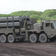 Illustration for article titled Japan Plans To Deploy Missiles To Strategic Island Near Taiwan